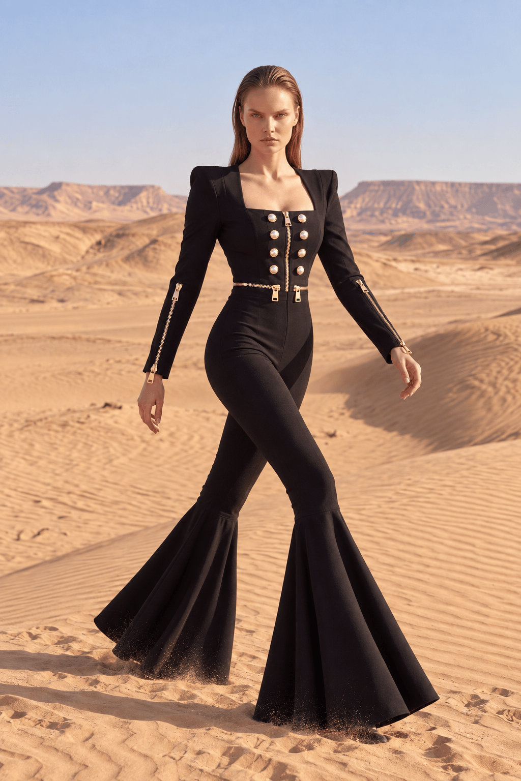 Samira Tulum