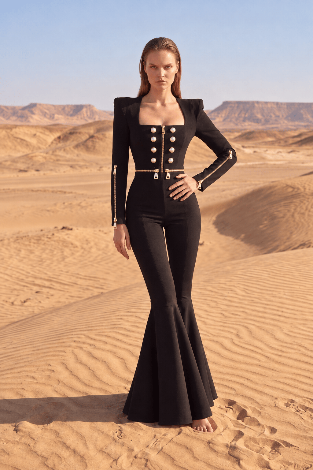 Samira Tulum