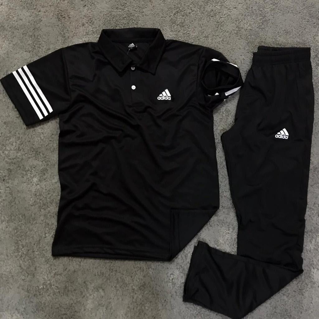 Adidas Eşoftman Takımı