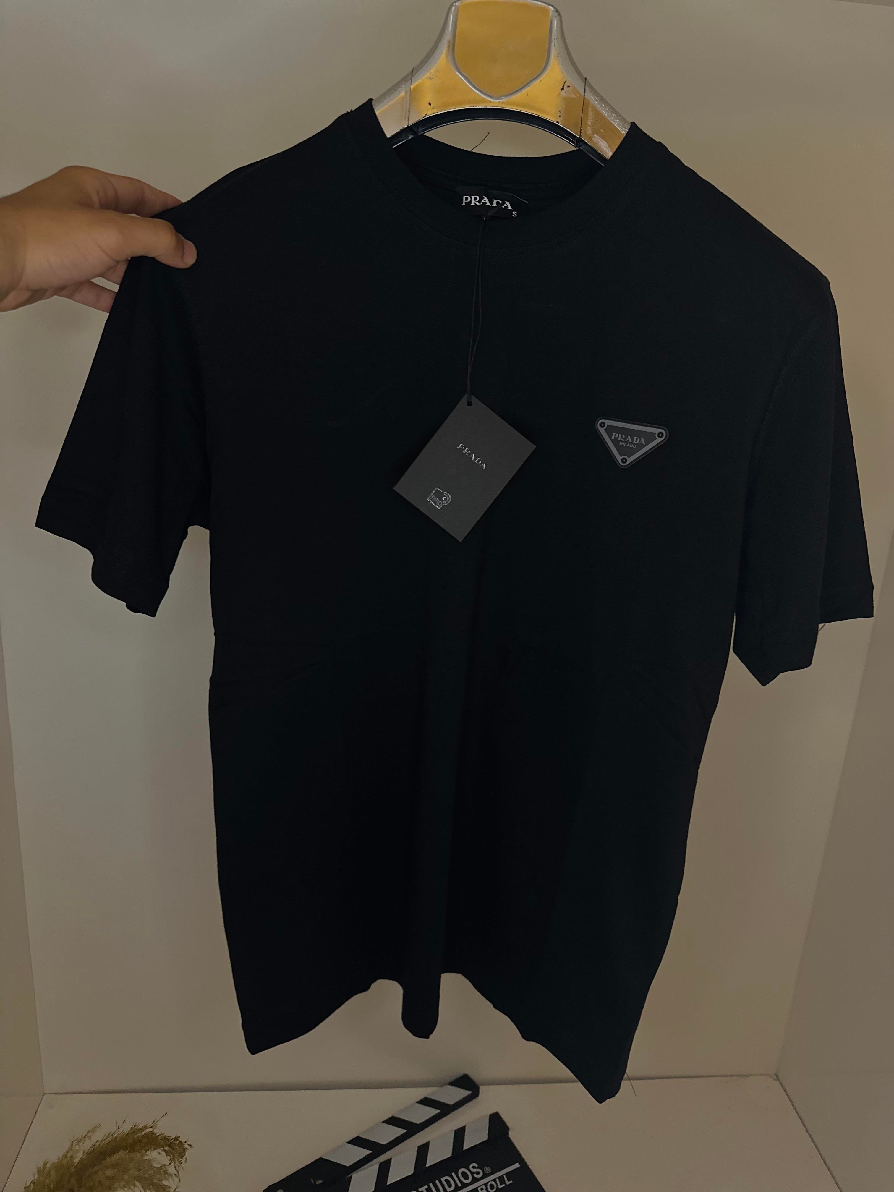 Prada T-Shirt
