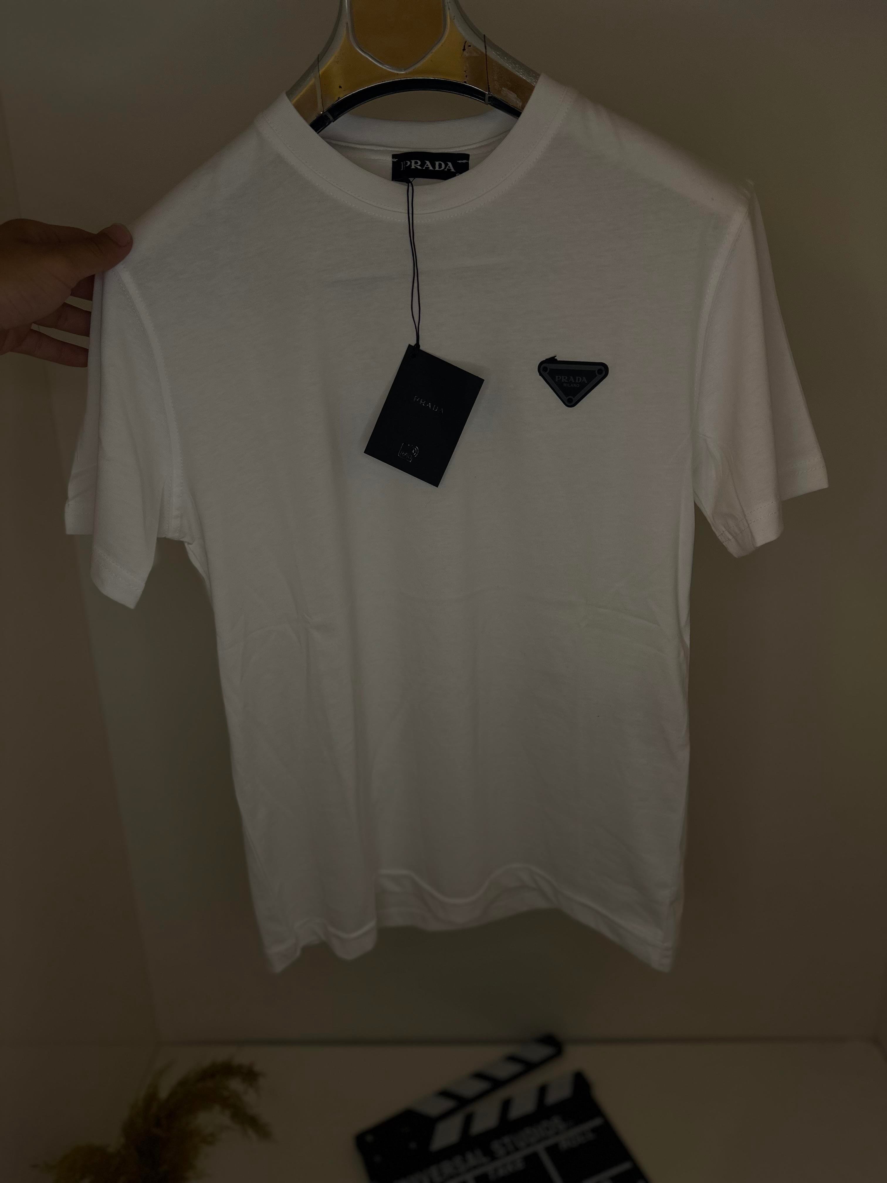 Prada T-Shirt
