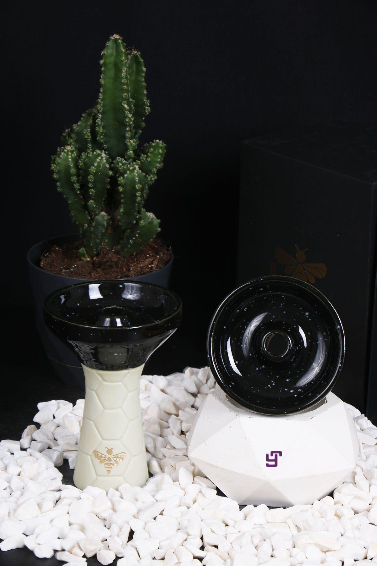 Bee Bowl