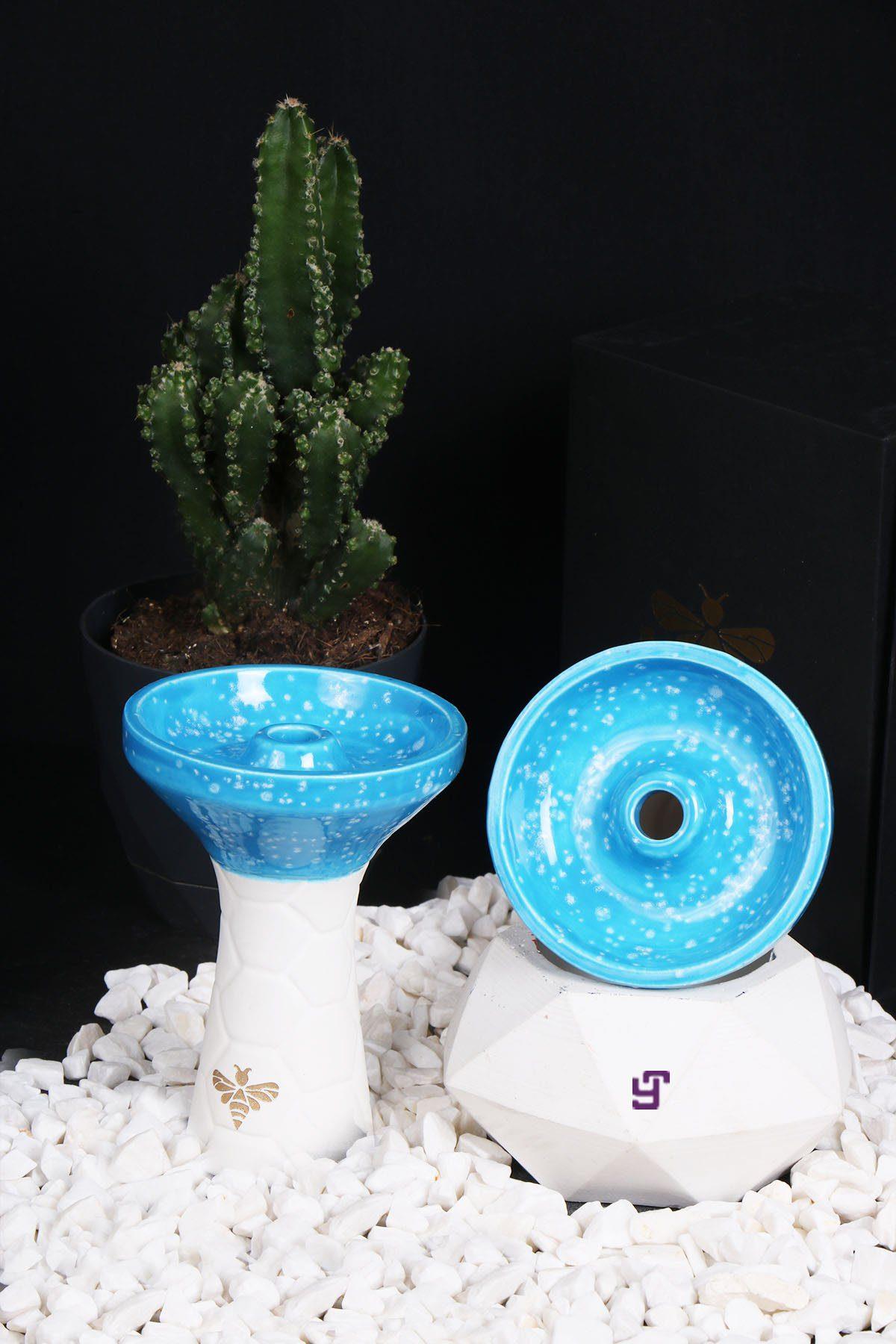 Bee Bowl