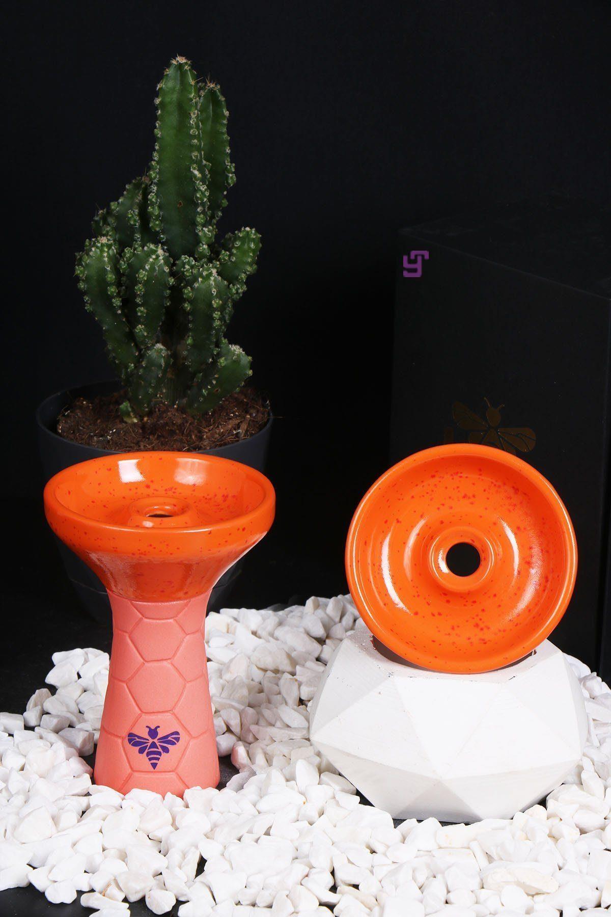 Bee Bowl