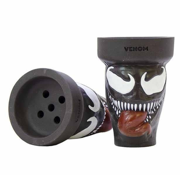 KONG VENOM