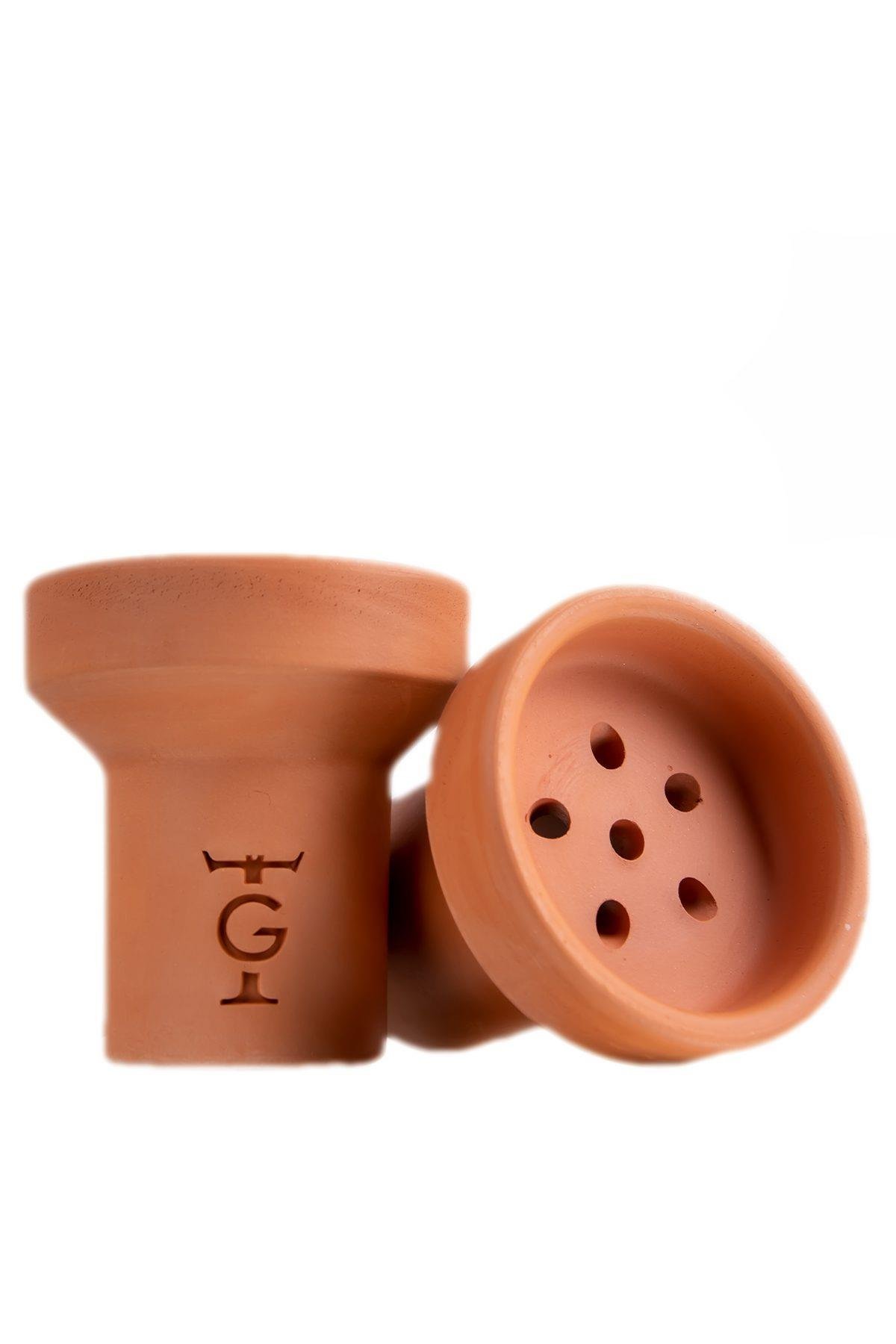 LÜLE GT TERRA MODEL