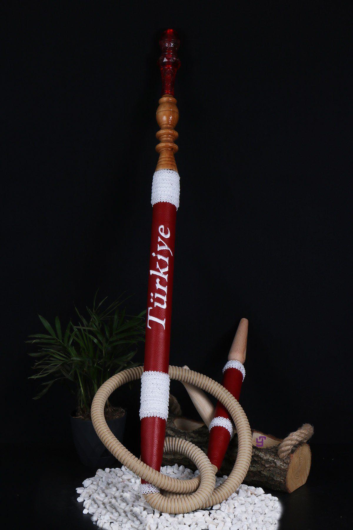 TARAFTAR MARPUÇ
