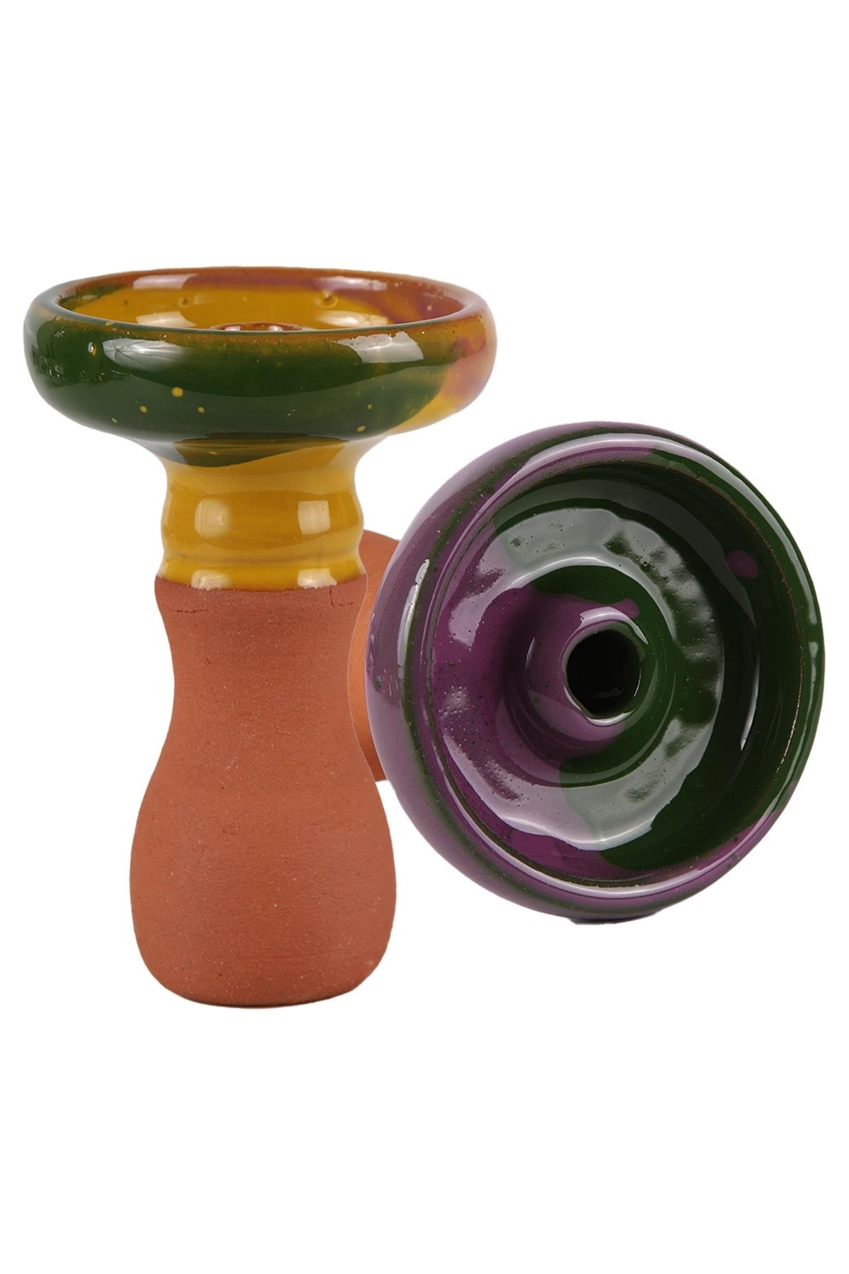 YT Star Bowl