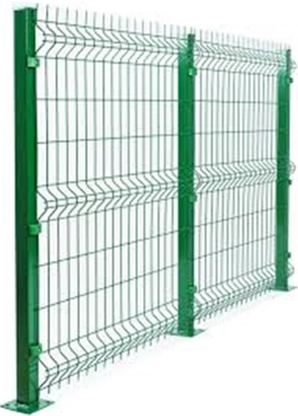 2430 x 2500 cm Panel