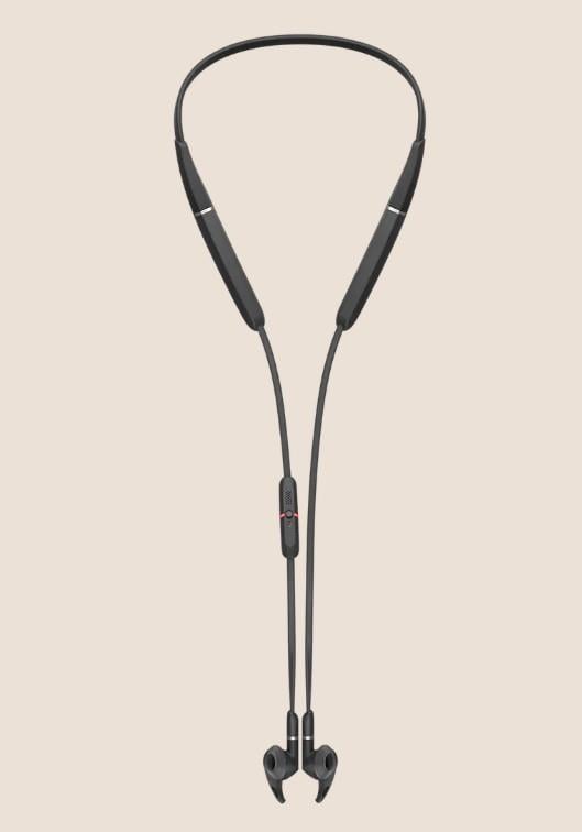 JABRA KULAKLIK EVOLVE65E