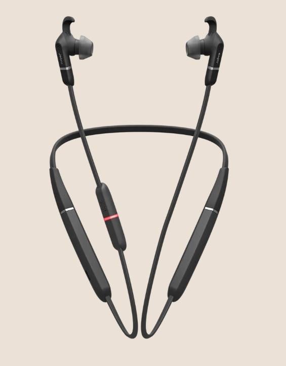 JABRA KULAKLIK EVOLVE65E