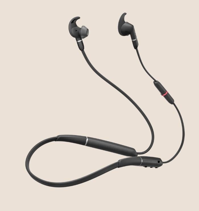 JABRA KULAKLIK EVOLVE65E