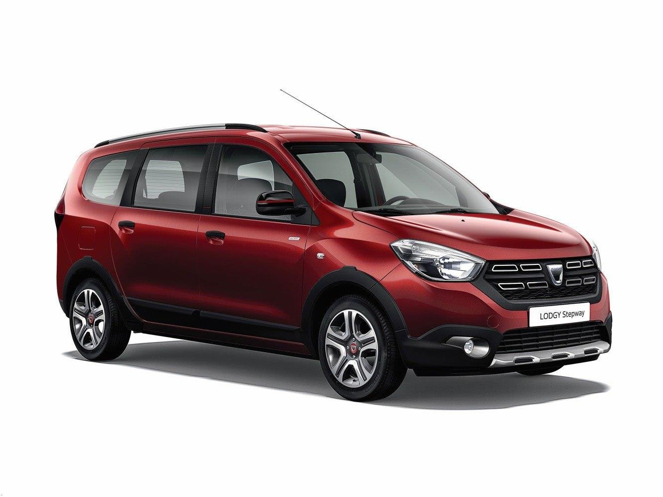 Dacia Lodgy 2022 Beyaz Led Xenon Sis Farı Seti