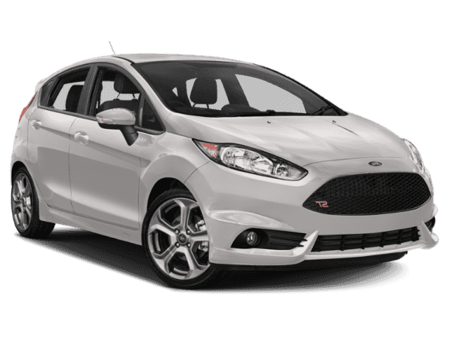 Ford Fiesta 2016 Uyumlu Beyaz Led Xenon Sis Farı Seti