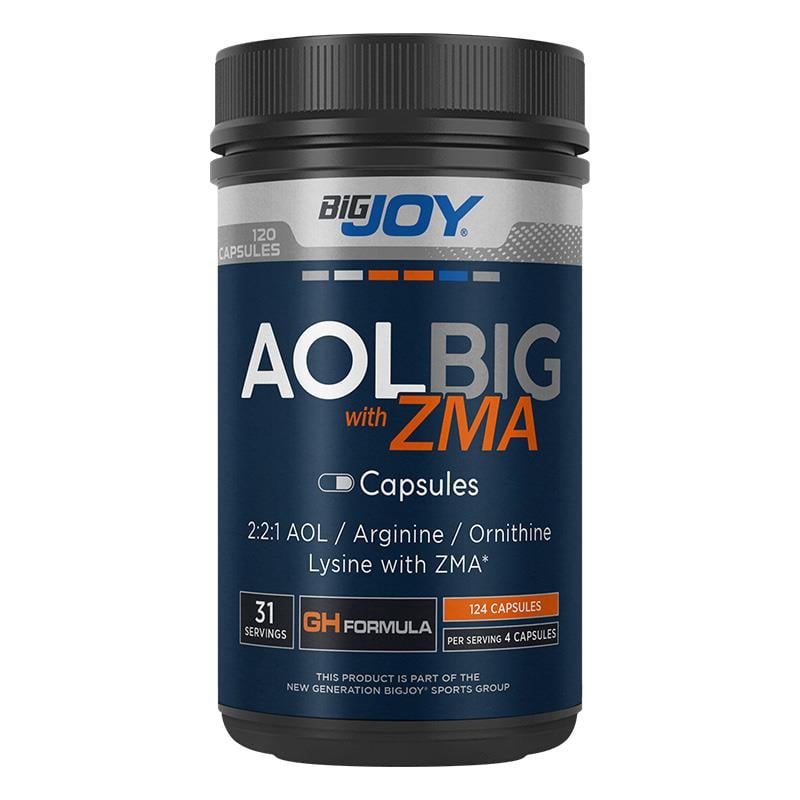 big-joy-aol-big-zma-124-kapsul-fa457f.jpeg