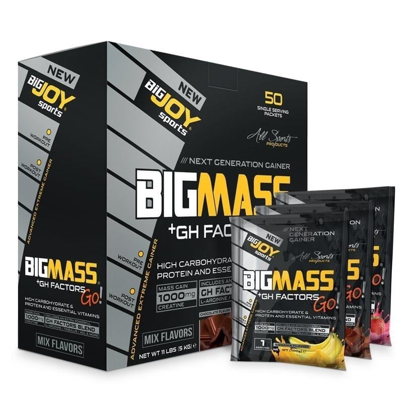 big-joy-big-mass-gh-factors-go-5000-gr-83a5-c.jpeg