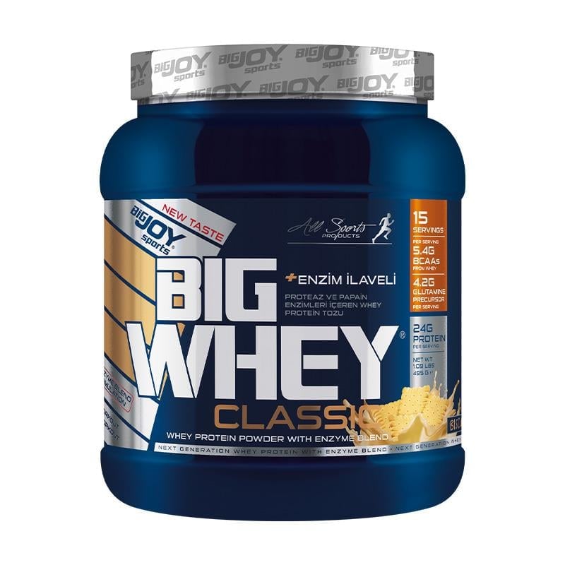 big-joy-big-whey-classic-whey-protein--7508b-.jpeg