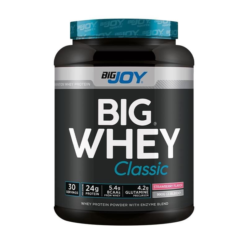 big-joy-big-whey-classic-whey-protein--798-92.jpeg