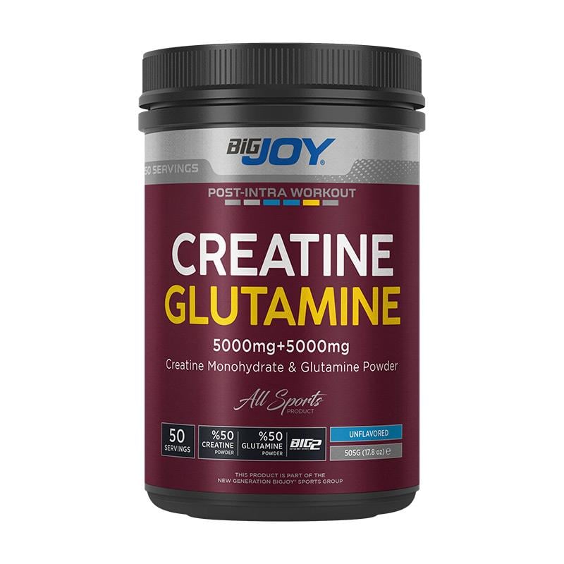 big-joy-big2-creatine-glutamine-505-gr-45cb-b.jpeg