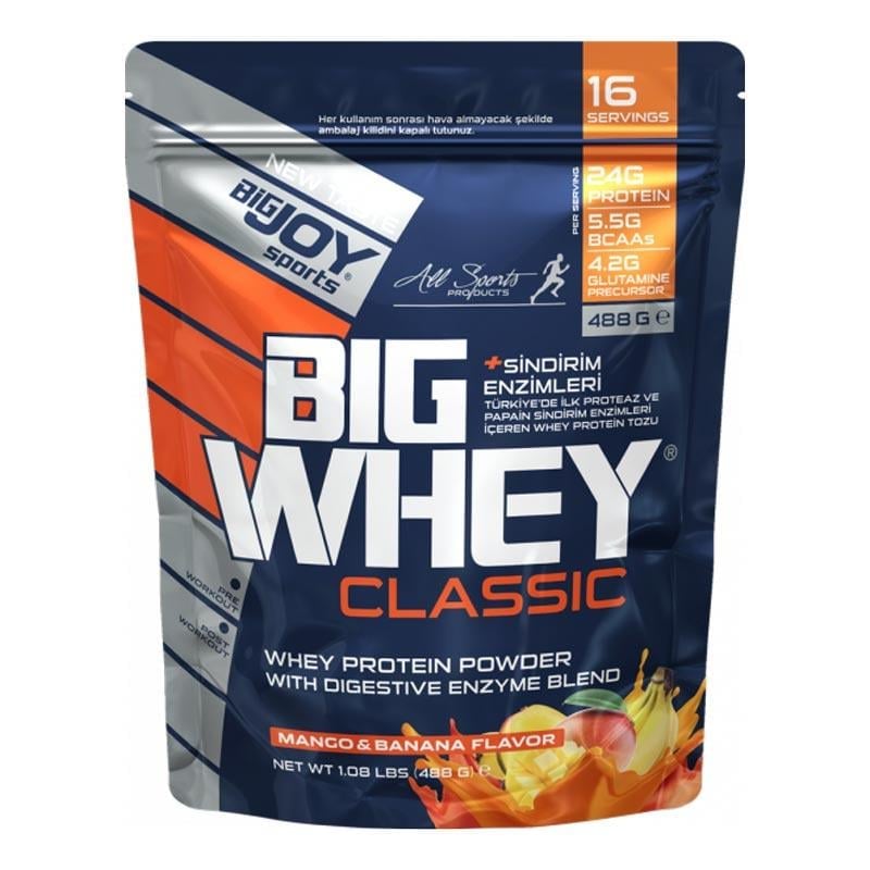 big-joy-doypack-big-whey-classic-whey--76-4f5.jpeg