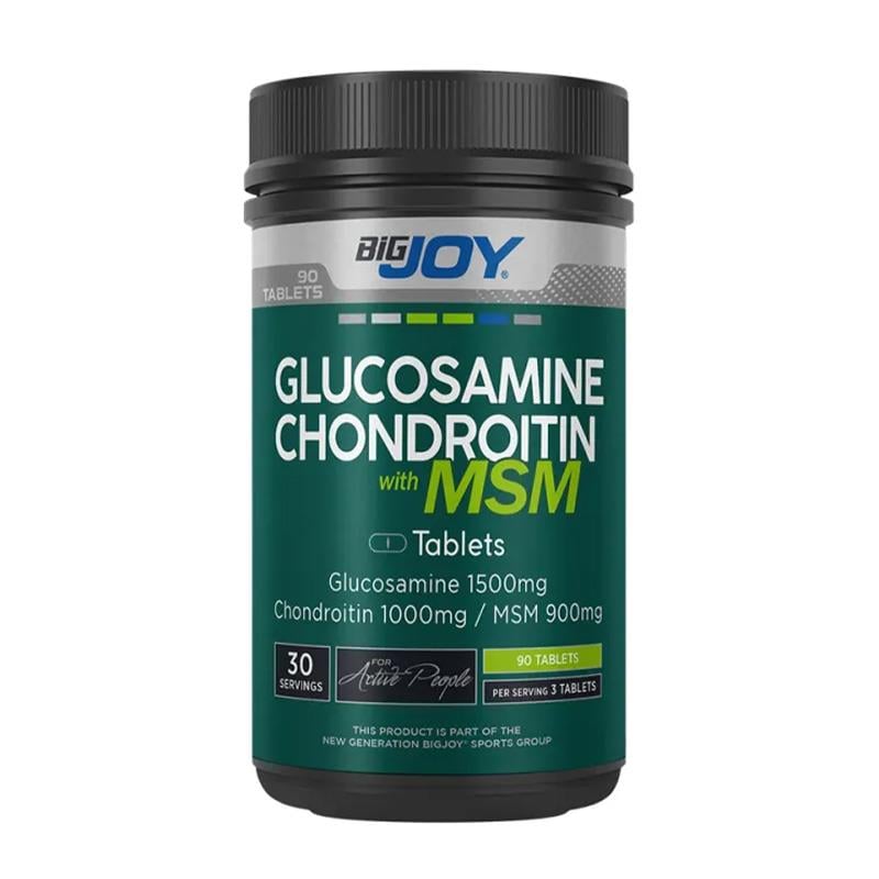 big-joy-glucosamine-chondroitin-msm-90--bc047.jpeg
