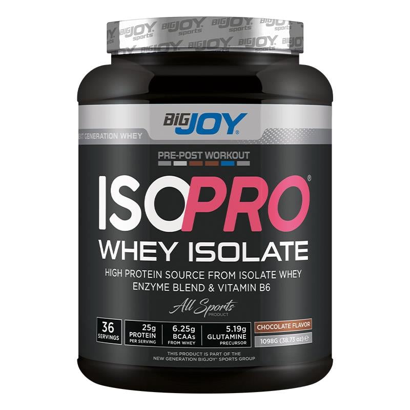 big-joy-isopro-whey-isolate-1098-gr-db742-.jpeg