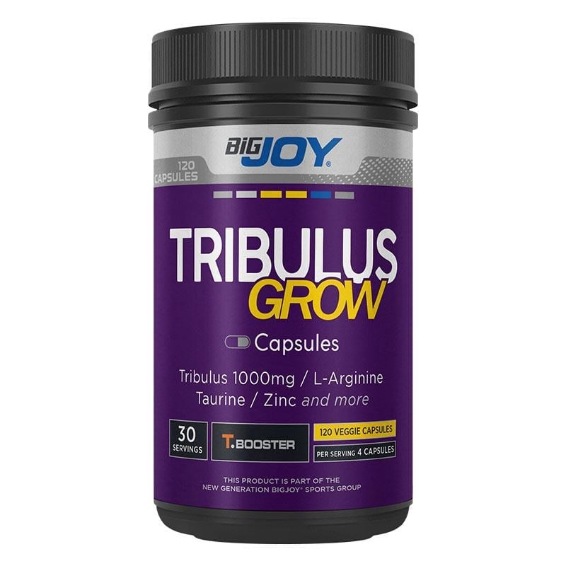 big-joy-tribulus-grw-120-kapsul-b-0e9c.jpeg