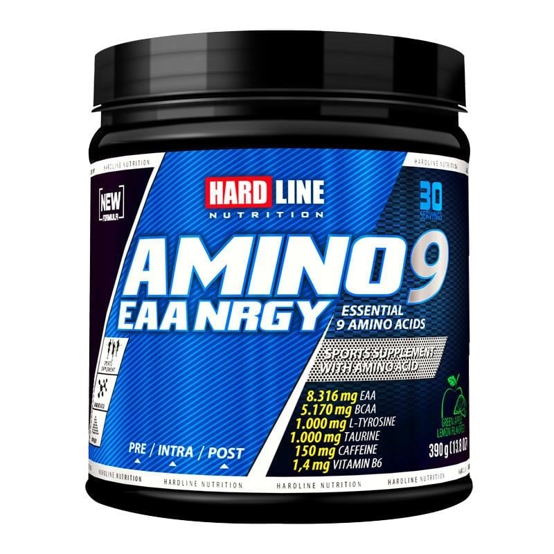 hardline-amino-9-eaa-nrgy-390-gr-f-ebb2.jpeg