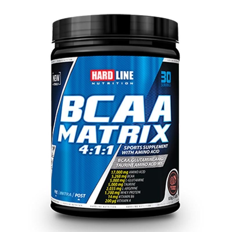hardline-bcaa-matrix-630-gr-d4c2-d.jpeg