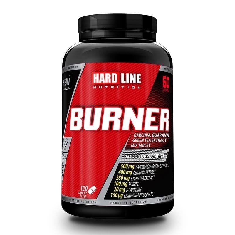 hardline-burner-120-tablet-a4-760.jpeg