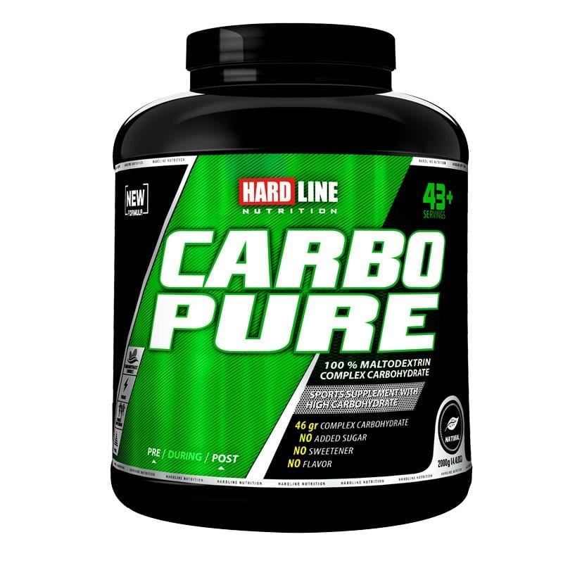 hardline-carbopure-2000-gr-020-5e.jpeg