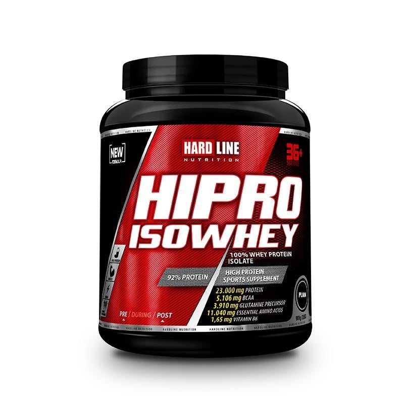 hardline-hipro-isowhey-908-gr-0ed-9a.jpeg