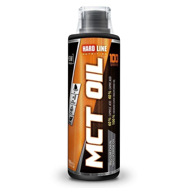 hardline-mct-oil-500-ml--71953.jpeg