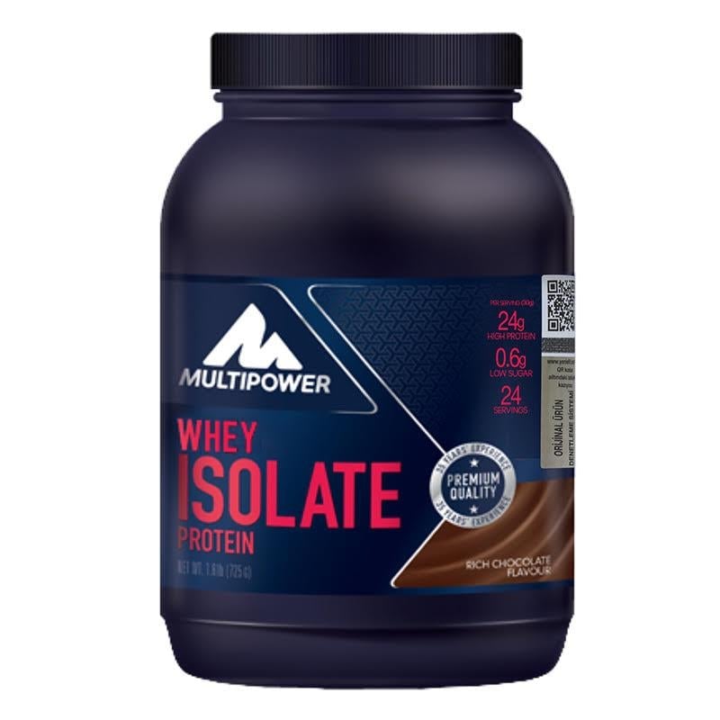 multipower-100-whey-isolate-protein-72-4a9d-9.jpeg