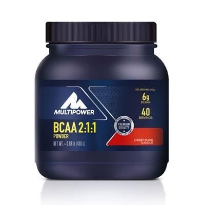 multipower-bcaa-powder-400-gr-e939f6.jpeg