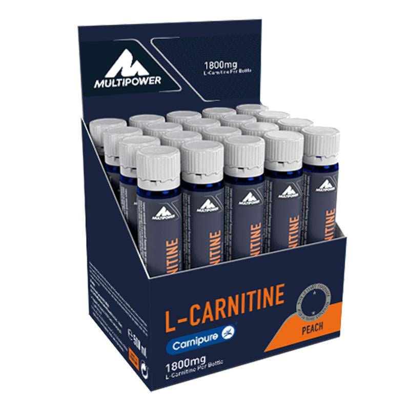 multipower-l-carnitine-liquid-forte-18-8e9e-9.jpeg