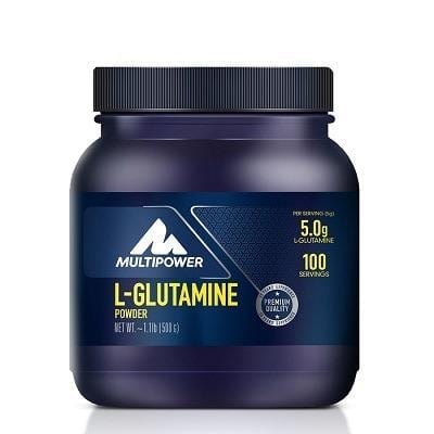 multipower-l-glutamine-500-gr-e4192a.jpeg
