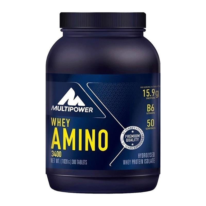 multipower-whey-amino-3400-300-tablet-4e6c-b.jpeg