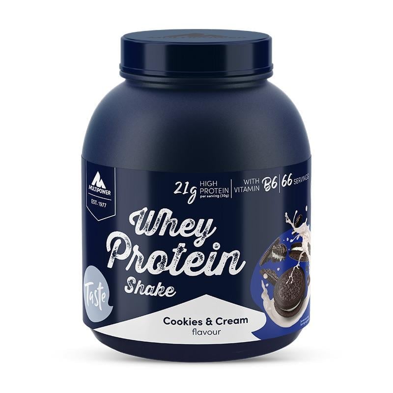 multipower-whey-protein-shake-2000-gr-ca3-b3.jpeg