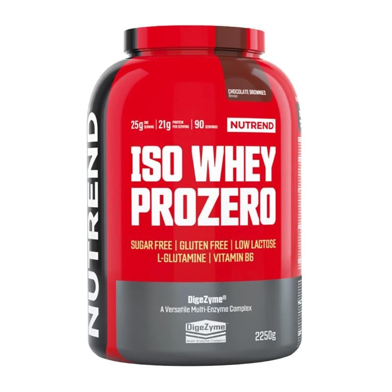 nutrend-isolate-whey-prozero-2250-gr-1a0-fc.jpeg