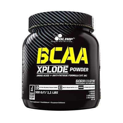 olimp-bcaa-xplode-500-gr-8f856e.jpeg