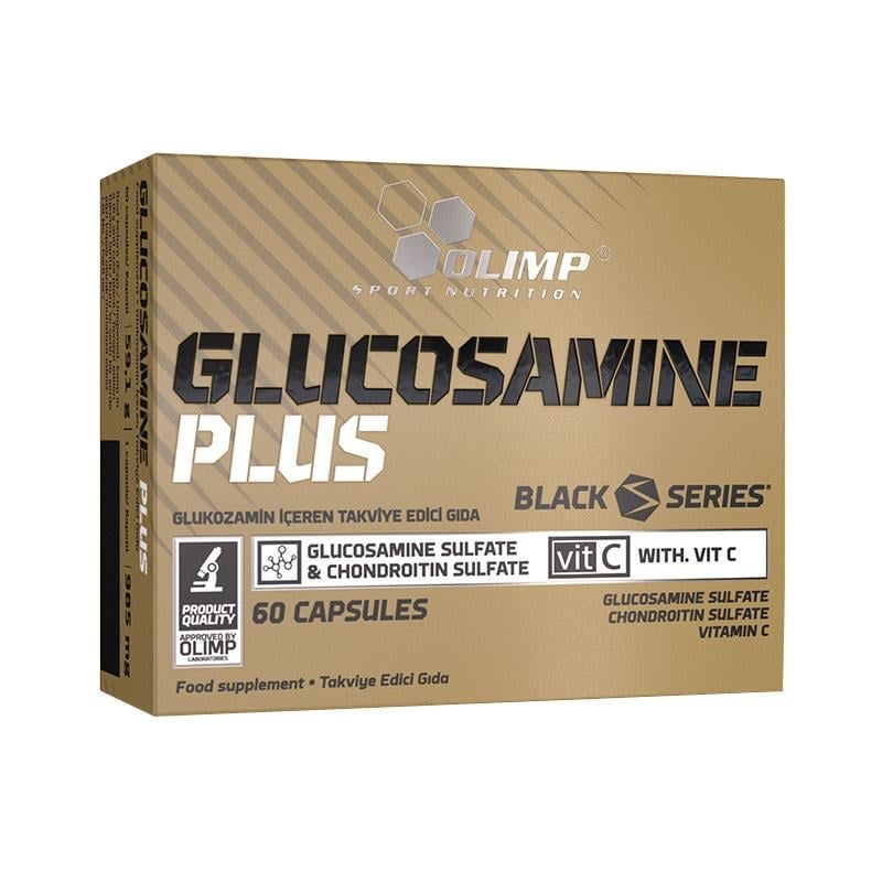 olimp-glucosamine-plus-60-kapsul-73b-f1.jpeg