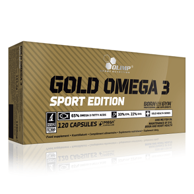 olimp-gold-omega-3-sport-edition-120-k-86bd71.png