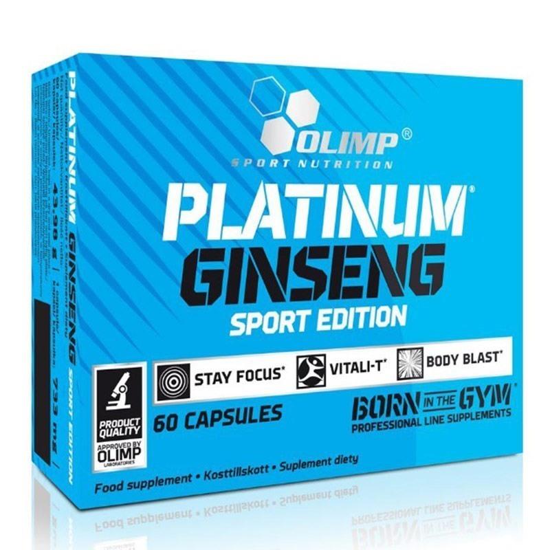 olimp-platinum-ginseng-60-kapsul-d80579.jpeg