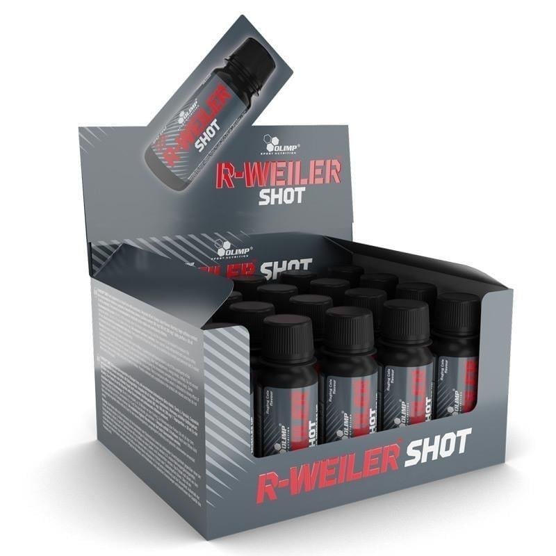 olimp-r-weiler-shot-20-ampul-140056.jpeg