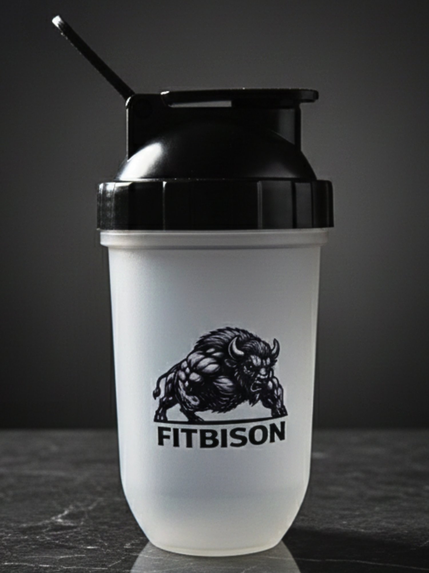 SHAKER 700 ml