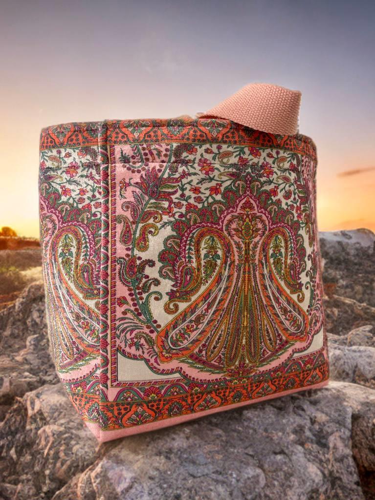Hürrem Model Kadın Çanta 