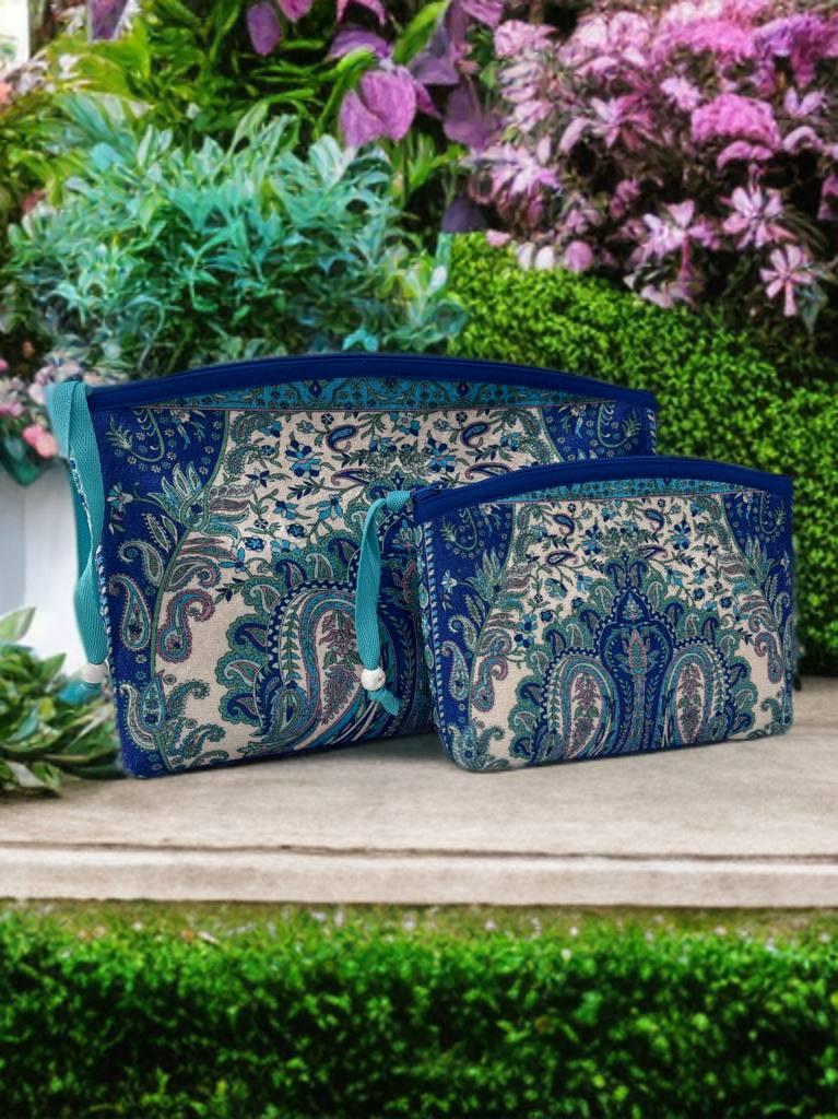 Hürrem Model Kadın Clutch