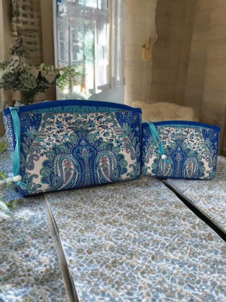 Hürrem Model Kadın Clutch