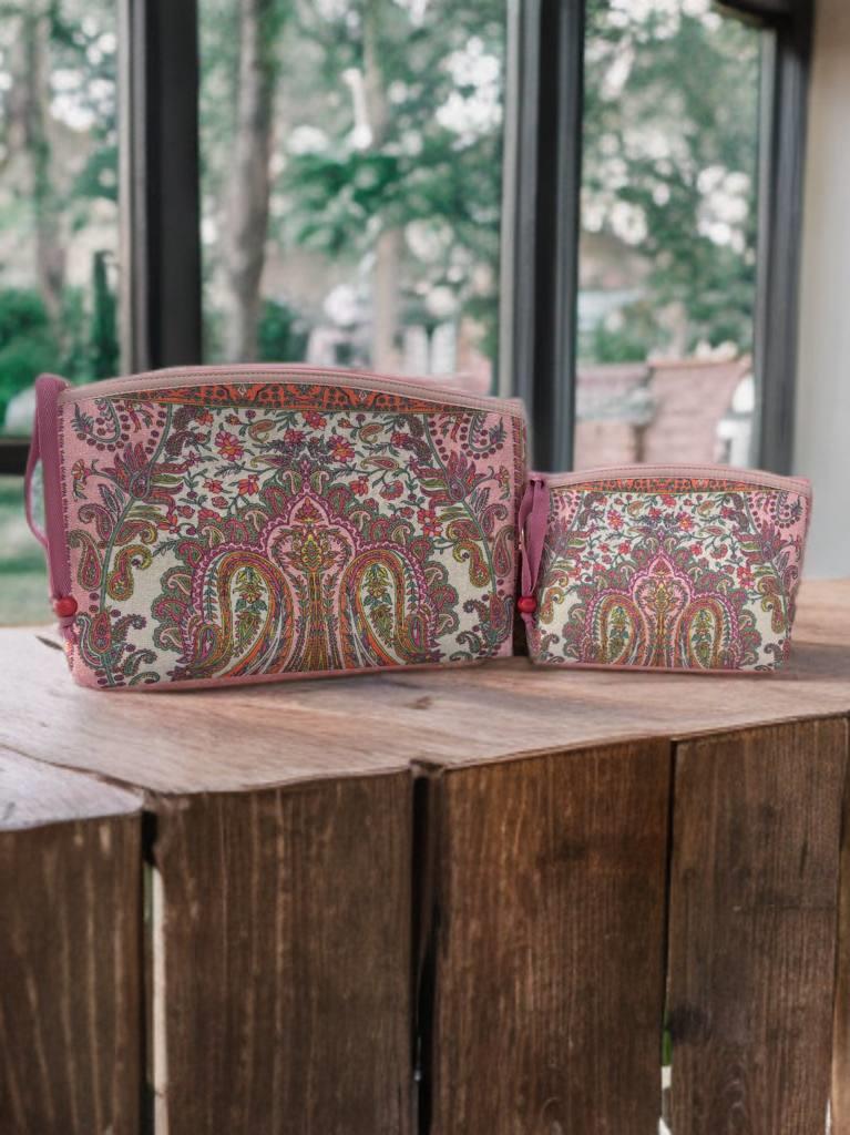 Hürrem Model Kadın Clutch